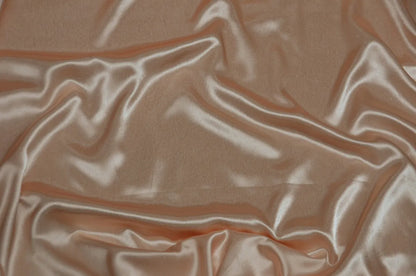 Satin Korea Peach