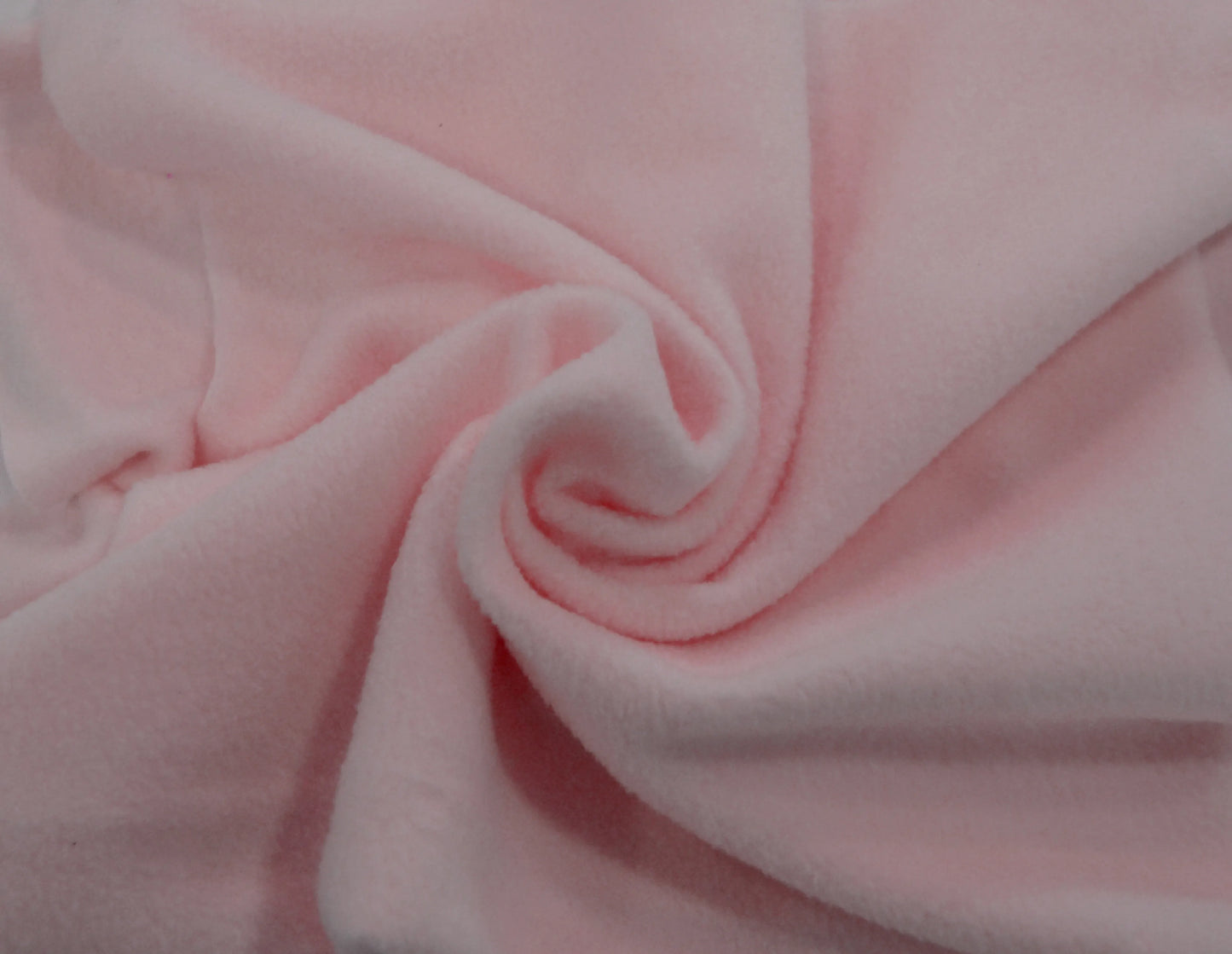 Anti Pill Polar Fleece Fabric Sold by the Yard | 60" Wide |