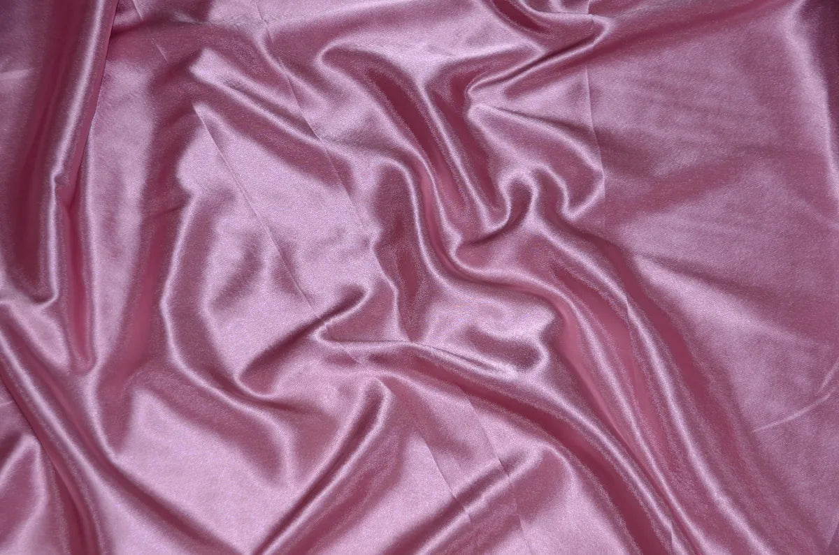 Satin Korea Rose