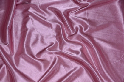 Satin Korea Rose