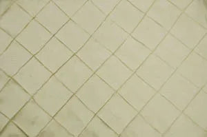 Pintuck 4x4 Fabrics