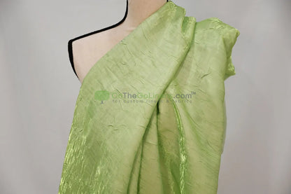 Lime