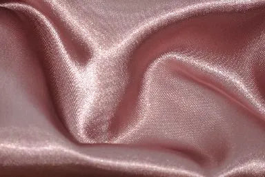 Bridal Satin Tablecloth, Overlays, Table Drapes and Banquets | Multiple Colors |