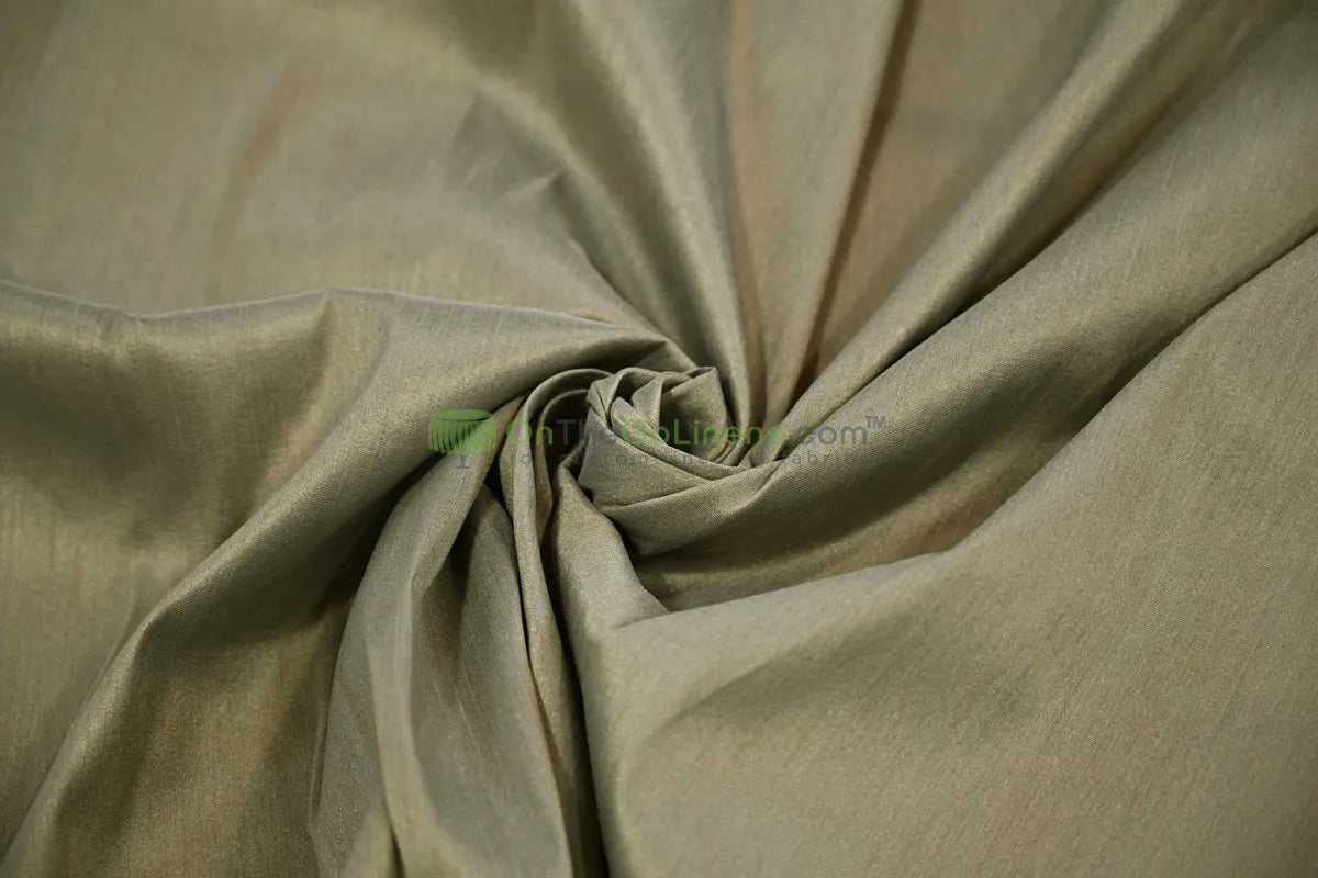 Light Olive