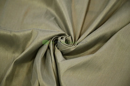 Light Olive