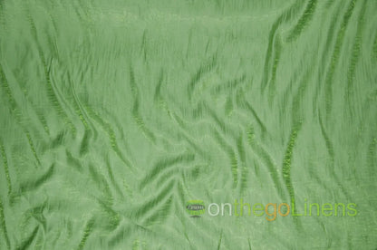 Iridescent Crush Shimmer Fabric by the Yard and Bolt | 54" wide | Galaxy Fabric |