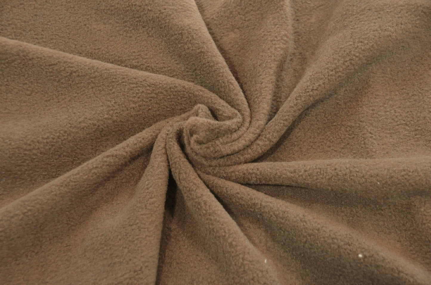 Anti Pill Polar Fleece Fabric Sold by the Yard | 60" Wide |