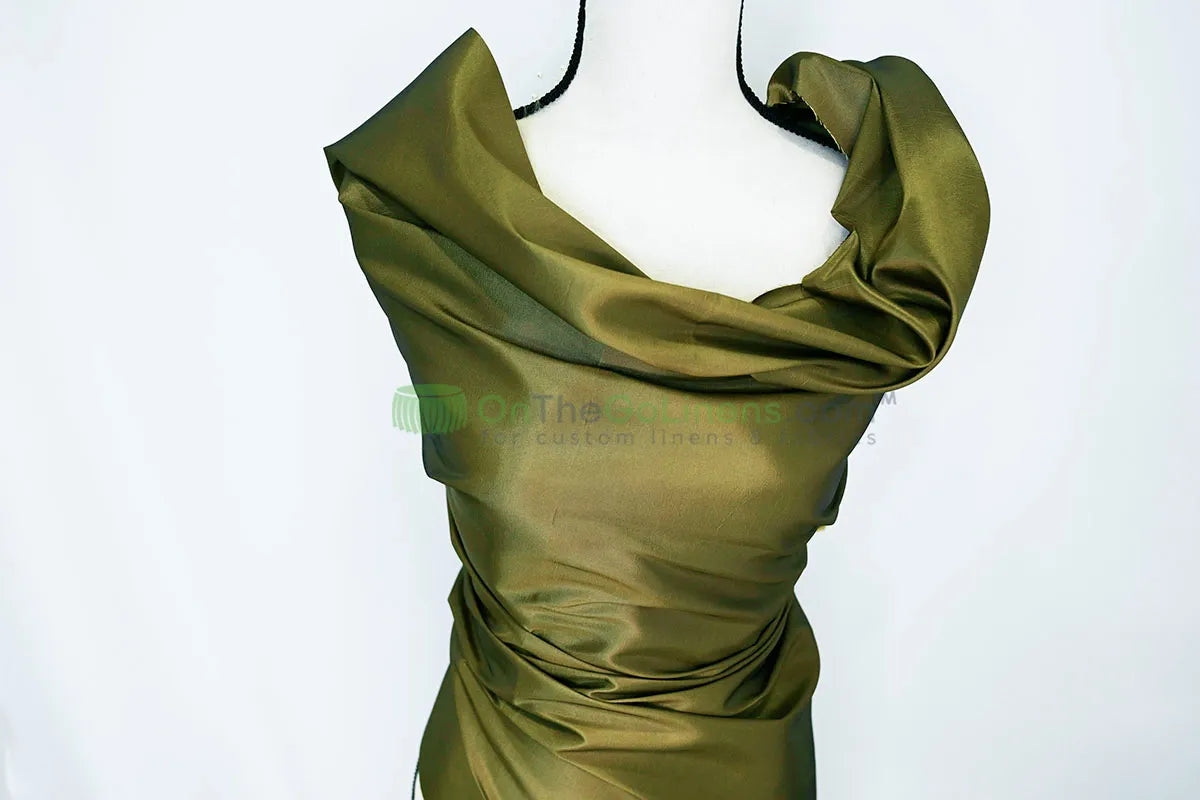 Olive