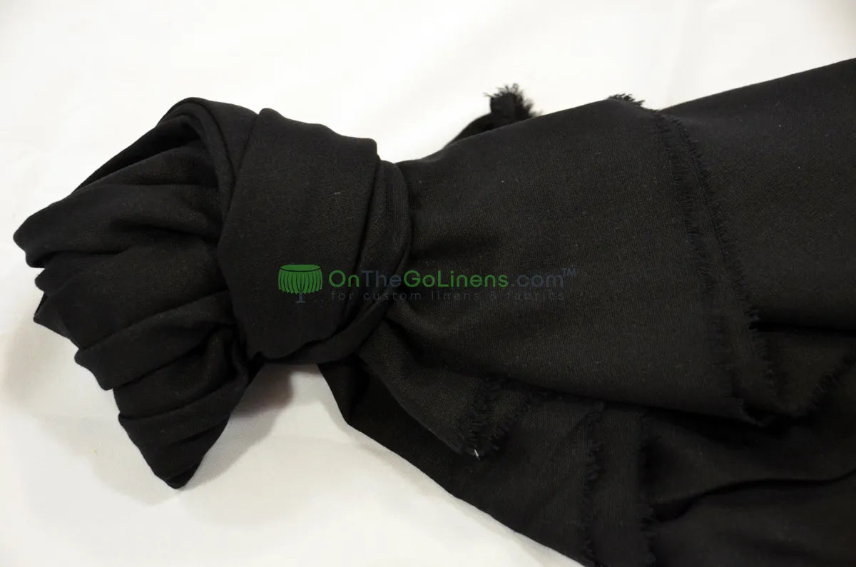 1127 Black
