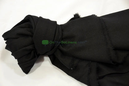 1127 Black