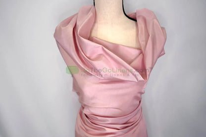 Pale Pink
