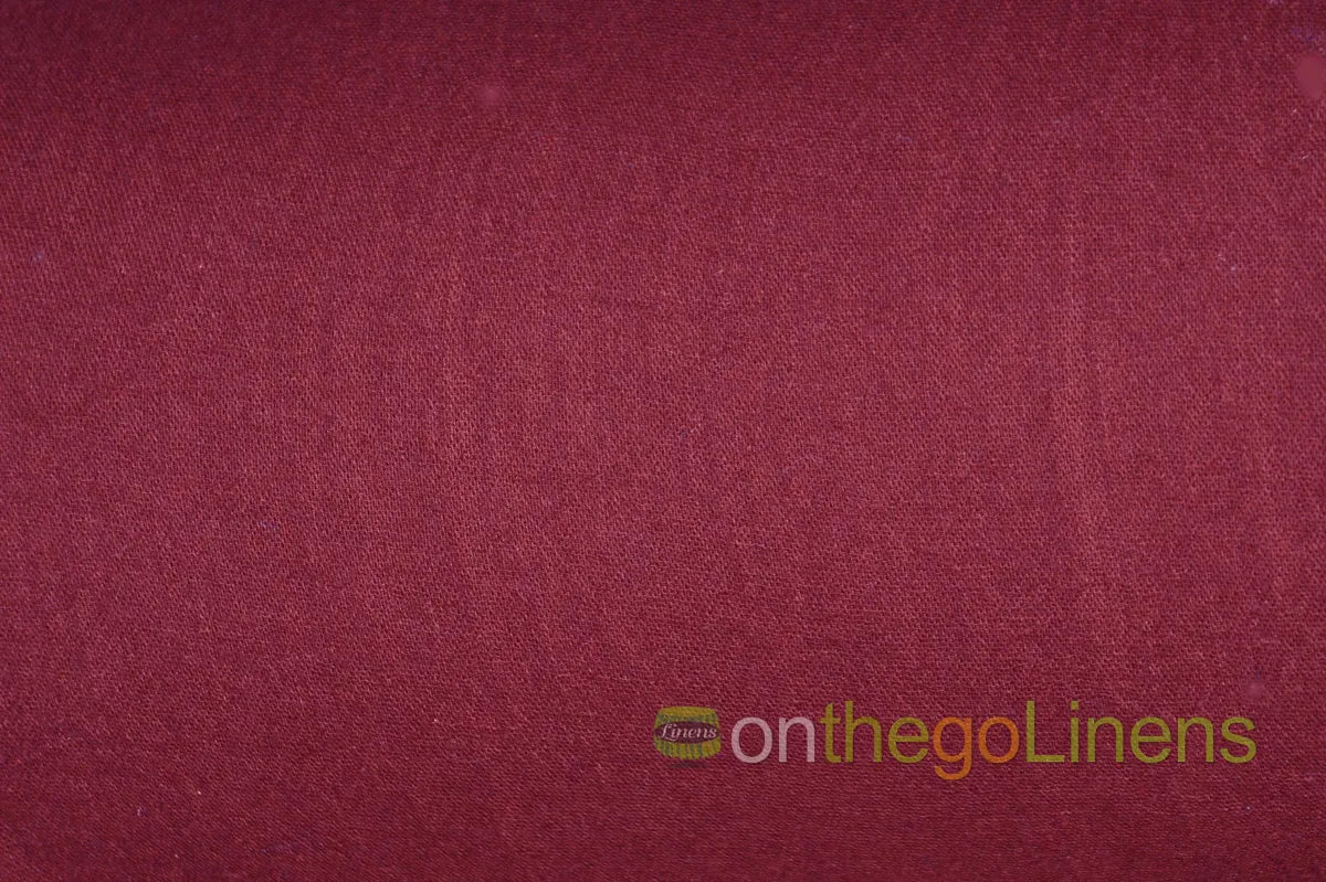 100% Cotton Gauze Fabric by the Yard & Wholesale Bolt | 100% Cotton Muslin Fabric | 48" Wide |
