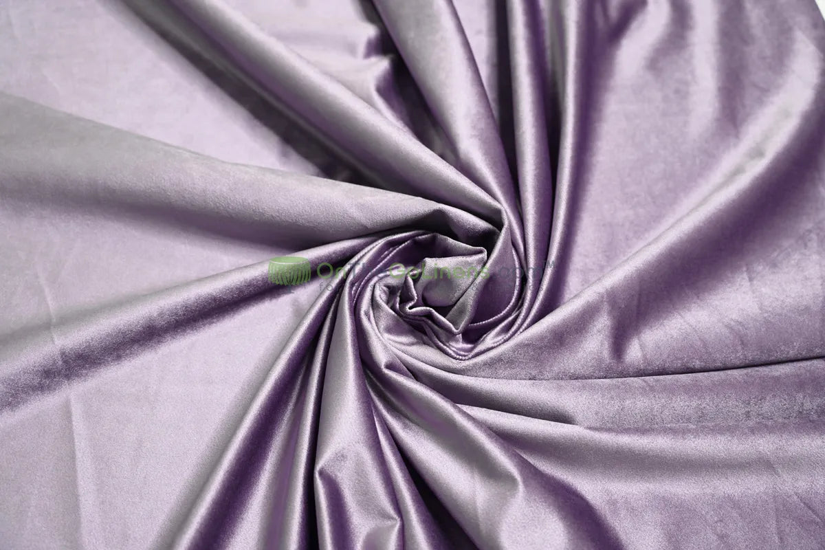 Dark Lilac