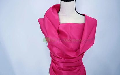 Hot Pink
