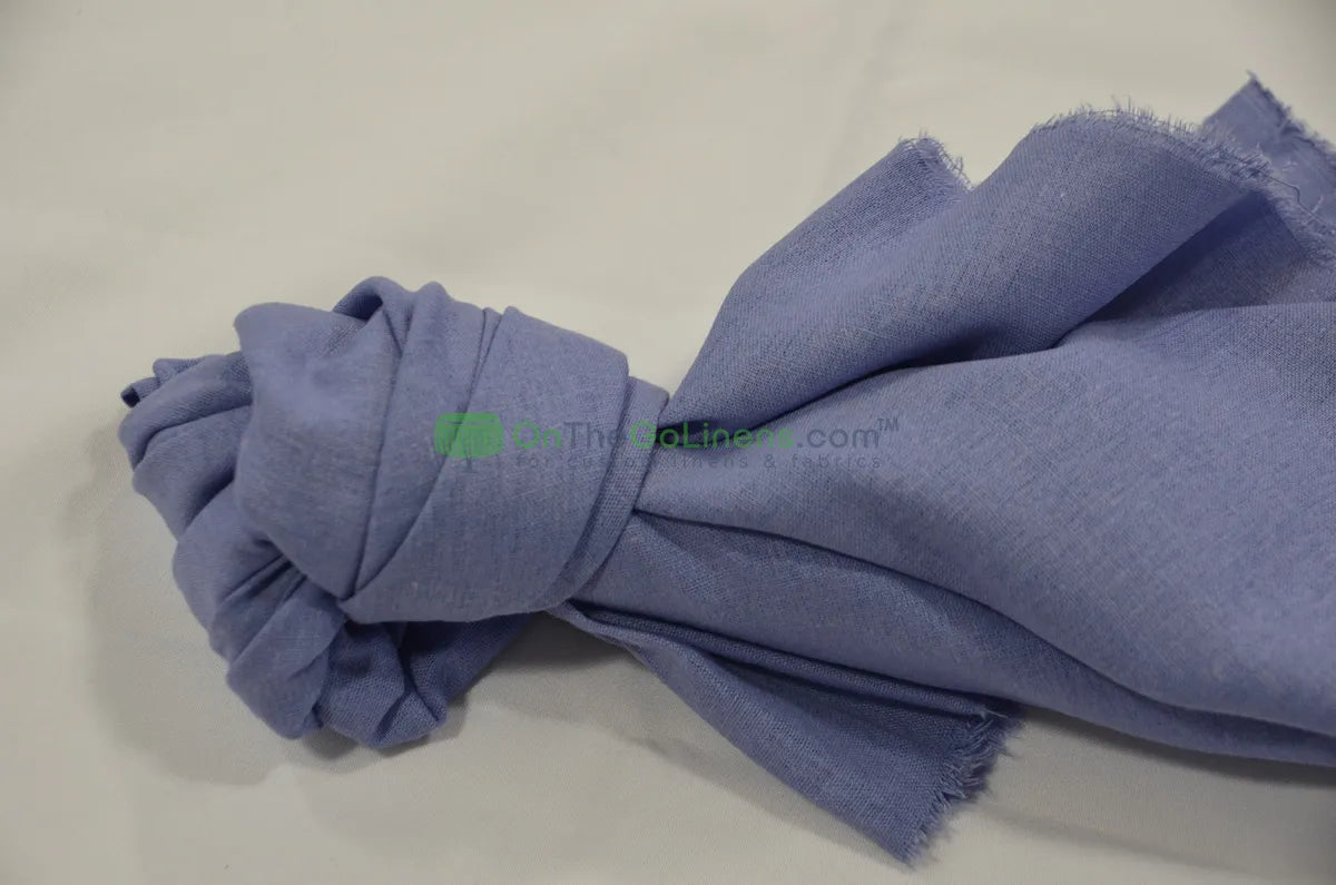 1032 Purple (very blue)