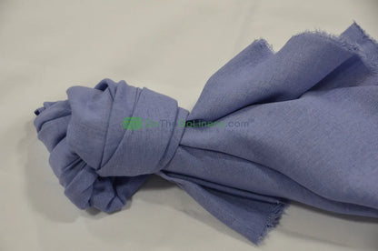 1032 Purple (very blue)