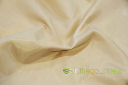 Polyester Lining