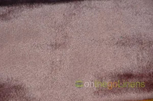Royal Velvet Fabrics