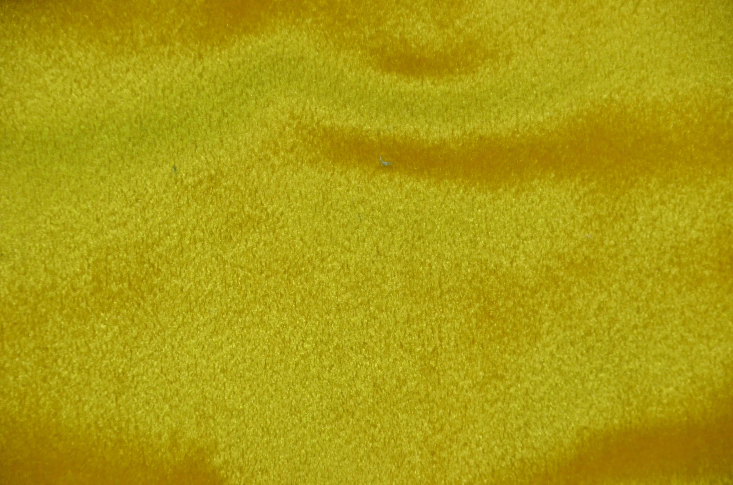 Royal Velvet Tablecloths | Velvet Tablecloths | Multiple Colors | Multiple Sizes | Custom Manufactured in the USA |
