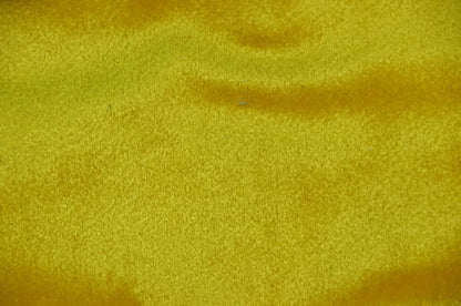 Royal Velvet Tablecloths | Velvet Tablecloths | Multiple Colors | Multiple Sizes | Custom Manufactured in the USA |