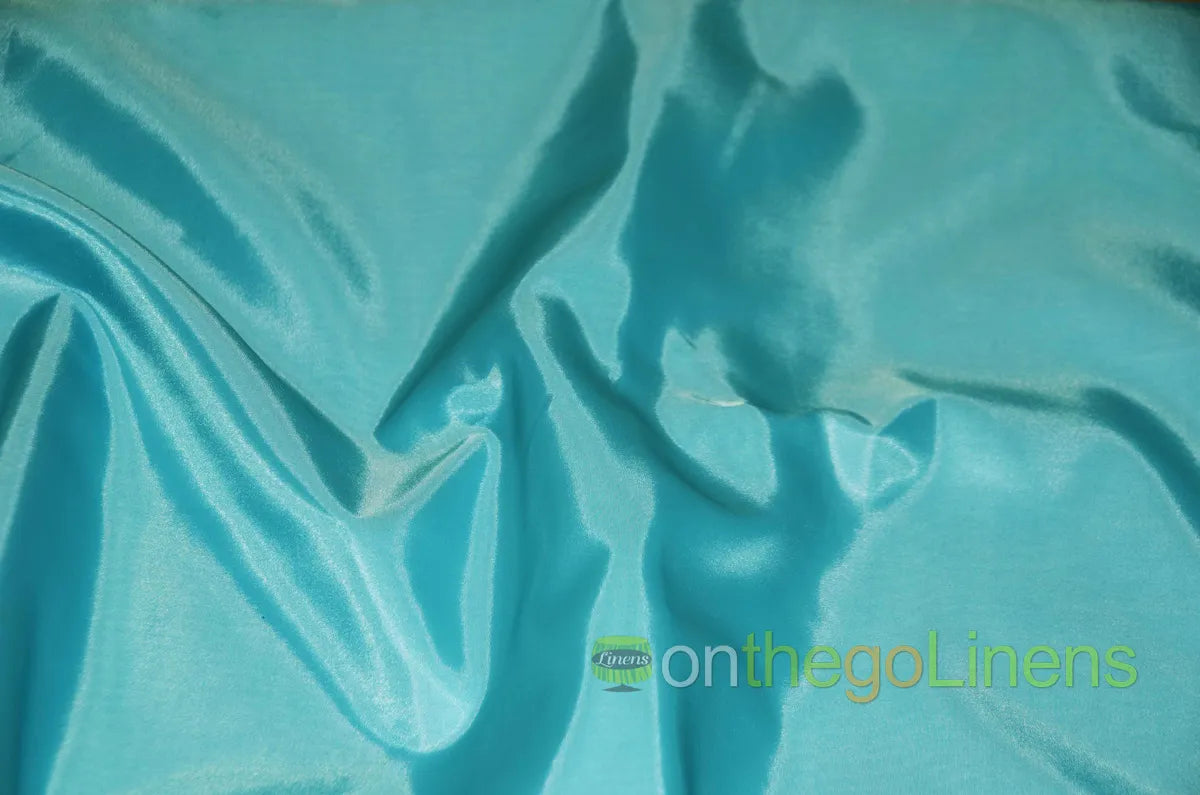 Polyester Lining