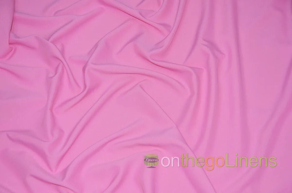 Visa Polyester Fabric by the Yard & Wholesale Bolt | 100% Polyester Poplin Fabric | 60" Wide |