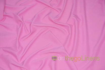 Visa Polyester Tablecloths | Premium Polyester Tablecloths on Sale | 100% Polyester | Wrinkle Free | Multiple Colors |
