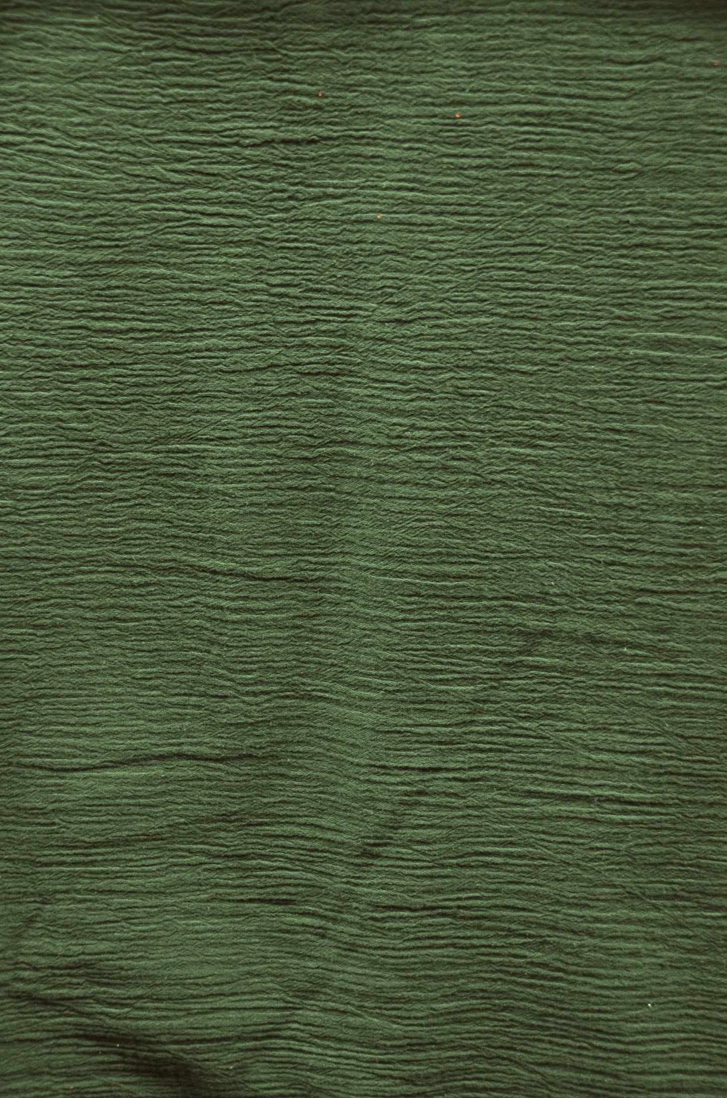Cotton Gauze Fabrics