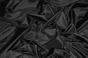 Solid Taffeta Fabrics