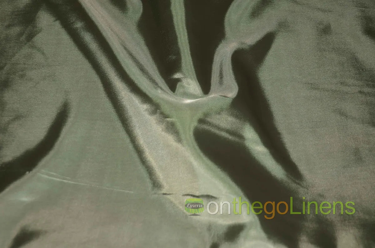 Polyester Lining