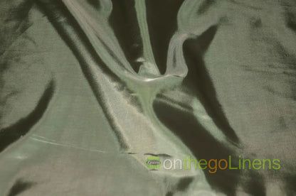 Polyester Lining
