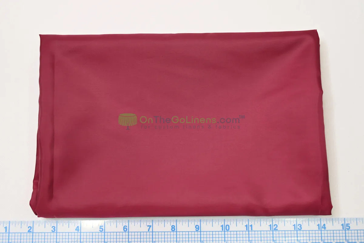 Cranberry