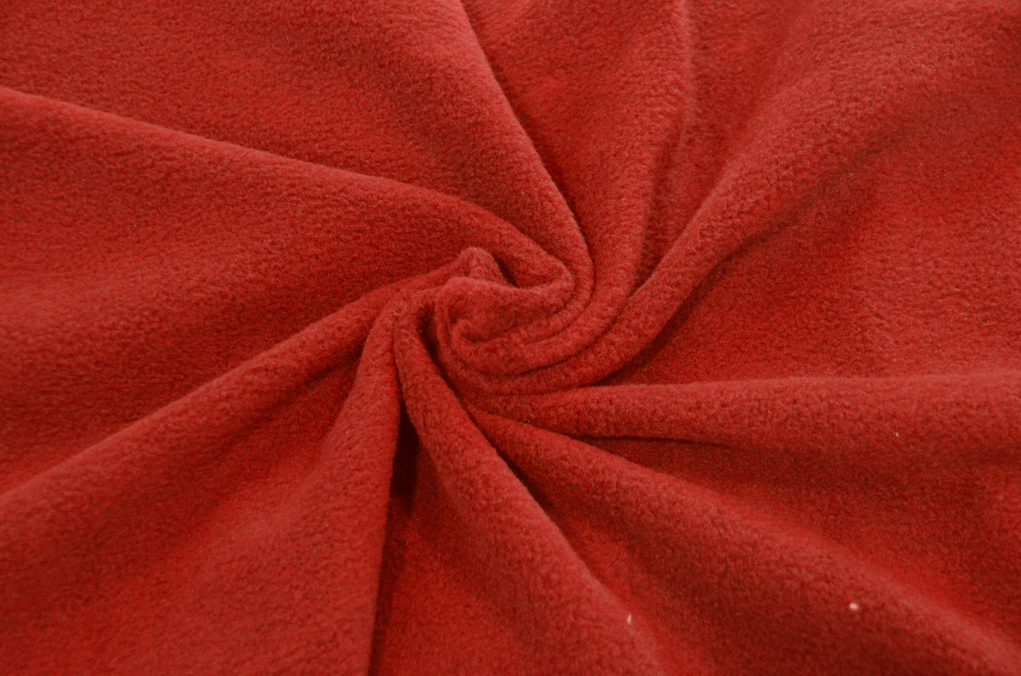 Anti Pill Polar Fleece Fabric Sold by the Yard | 60" Wide |