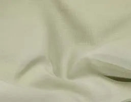Rustic Linen Table Linens