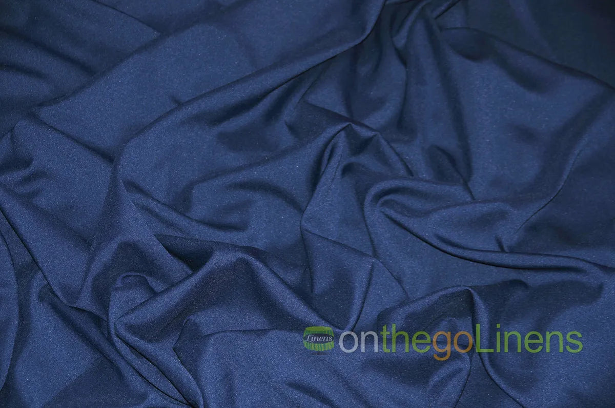 Visa Polyester Pipe and Drape Panels