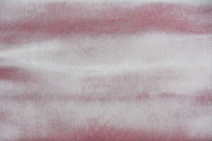 Royal Velvet Pink