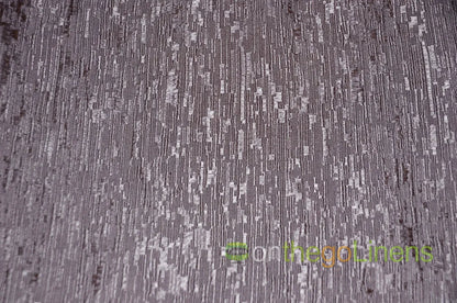 Luxury Jacquard Table Linens | Luxury Brocade Tablecloths | Multiple Colors |