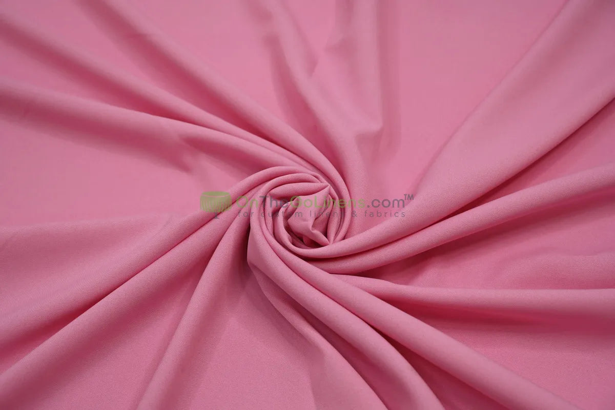Pink Panther