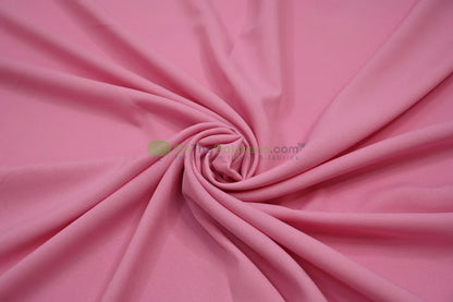 Pink Panther
