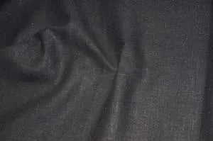 Rayon Linen Fabrics