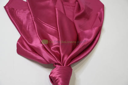 Dark Fuchsia