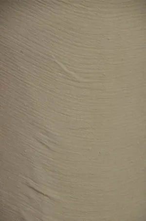 100% Cotton Gauze Fabric by the Yard & Wholesale Bolt | 100% Cotton Muslin Fabric | 48" Wide |