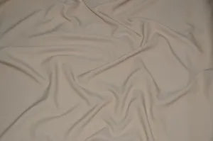 Visa Polyester Table Linens