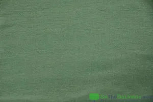 Cotton Gauze Fabrics