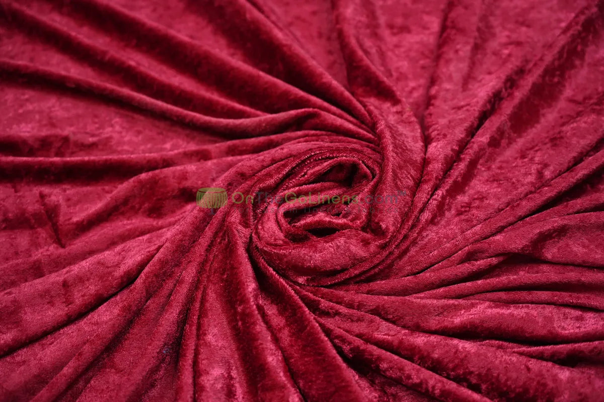 Cranberry