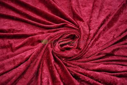 Cranberry