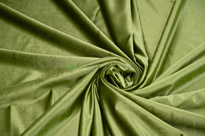 Moss Green