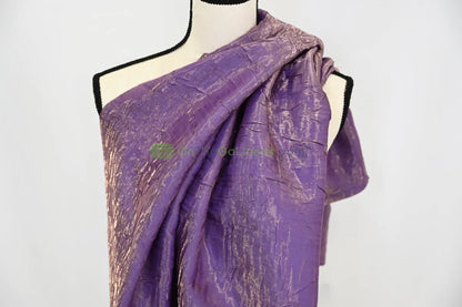 Violet Gold