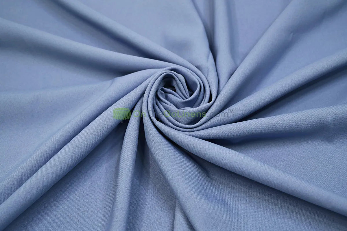 Coppen Blue