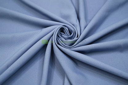 Coppen Blue